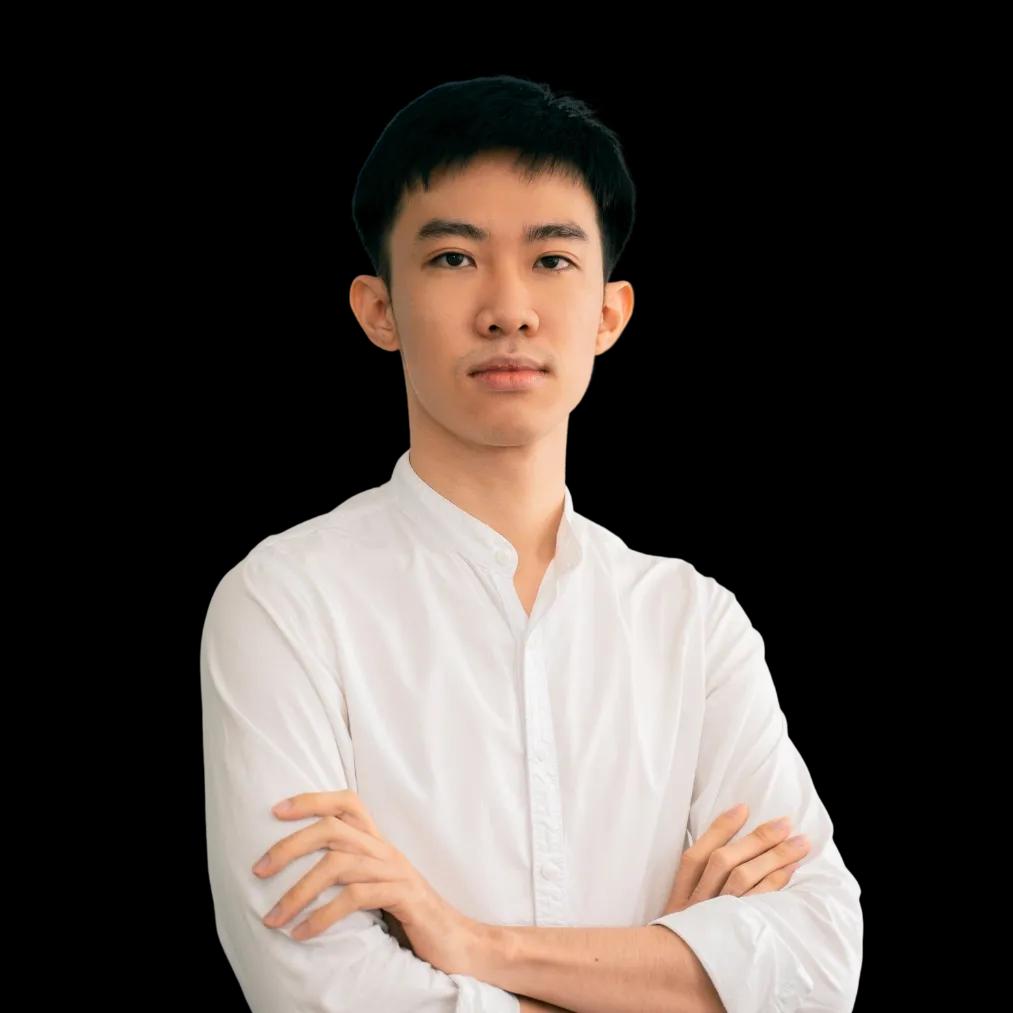 Hieu Nguyen