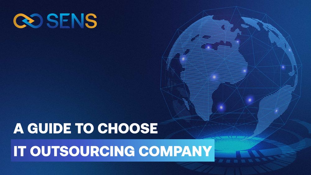 sens-a-guide-choosing-it-outsourcing.jpeg