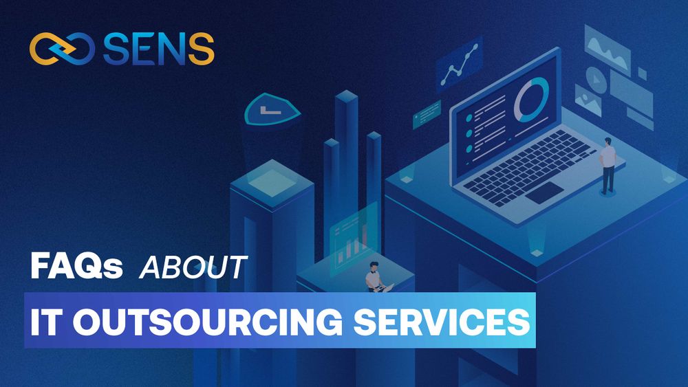 sens-faq-it-outsourcing-services.jpeg