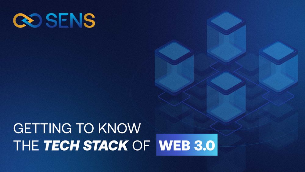 sens-getting-to-know-the-tech-stack-of-web3.jpeg
