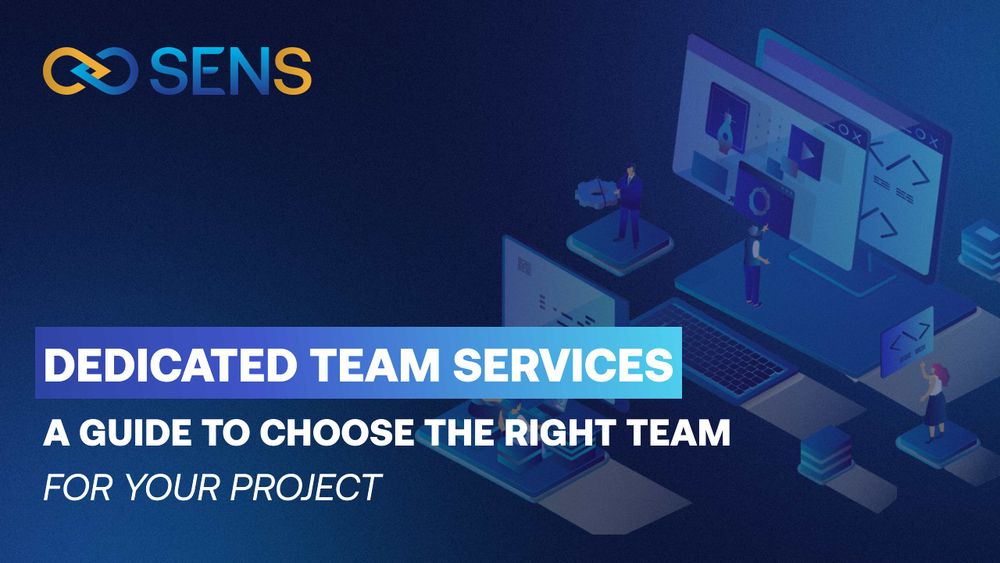 sens-a-guide-dedicated-team.jpeg