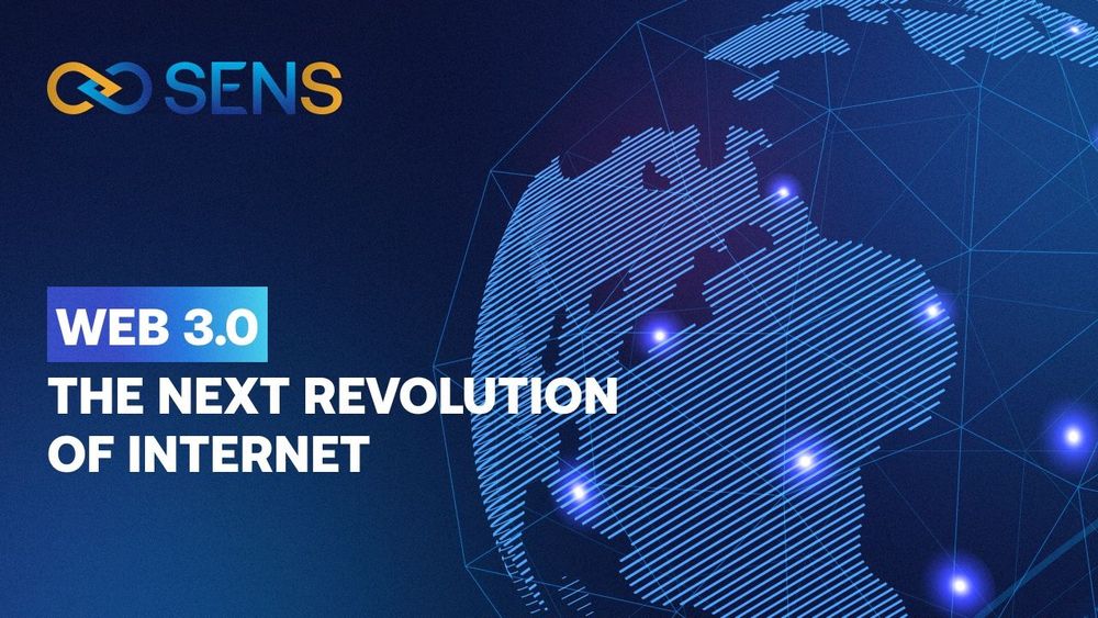 sens-web3-the-next-revolution.jpg
