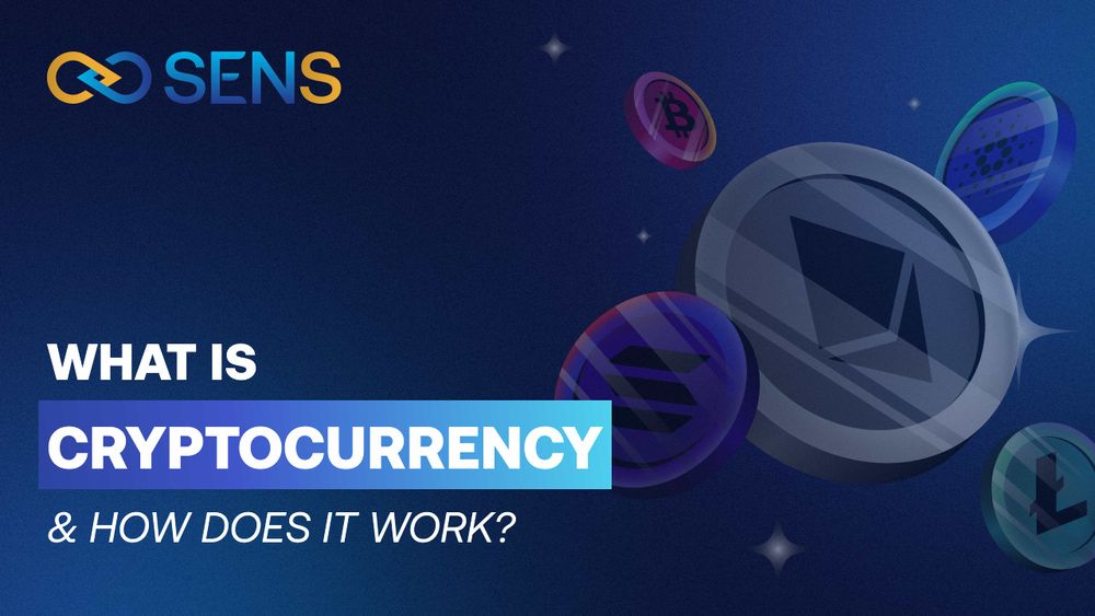 sens-cryptocurrency-how-it-works.jpg
